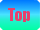 go to the top